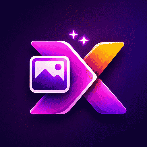 PromptaX Icon